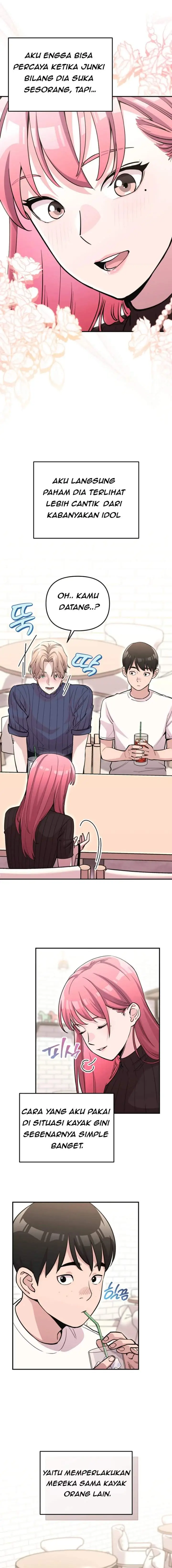 image-komik-you-like-someone-with-that-face-chapter-1-3/20