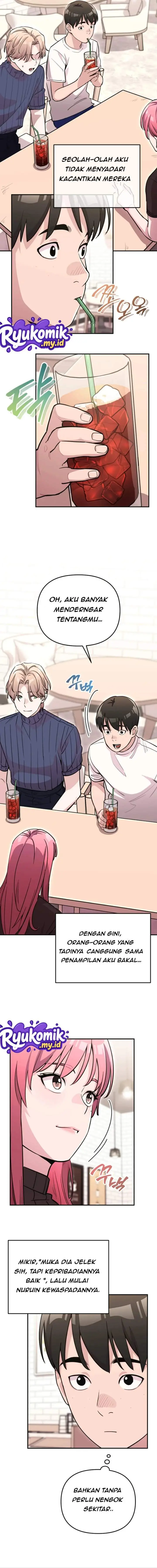 image-komik-you-like-someone-with-that-face-chapter-1-4/20