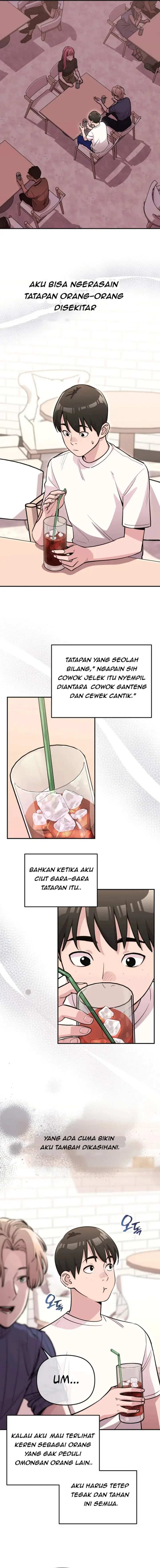 image-komik-you-like-someone-with-that-face-chapter-1-5/20