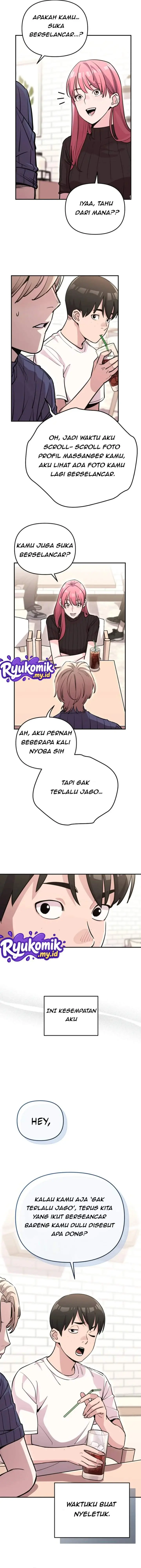 image-komik-you-like-someone-with-that-face-chapter-1-6/20