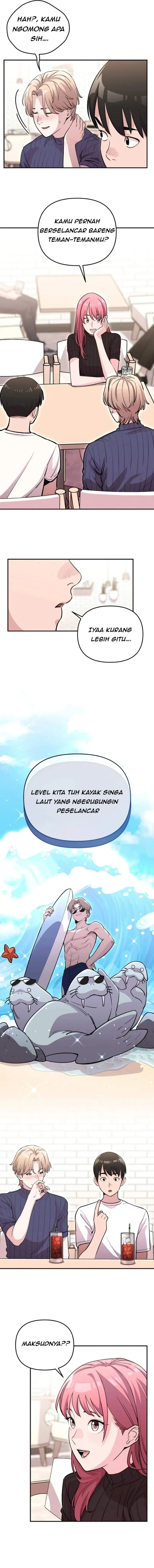image-komik-you-like-someone-with-that-face-chapter-1-7/20