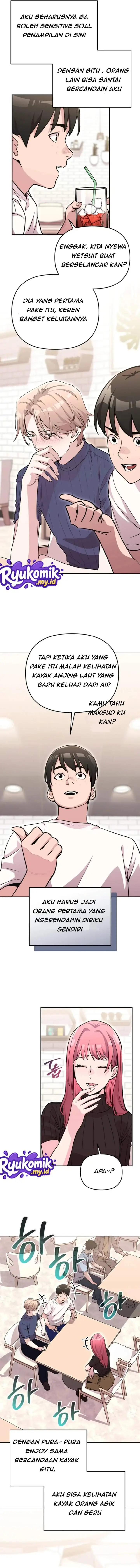 image-komik-you-like-someone-with-that-face-chapter-1-8/20