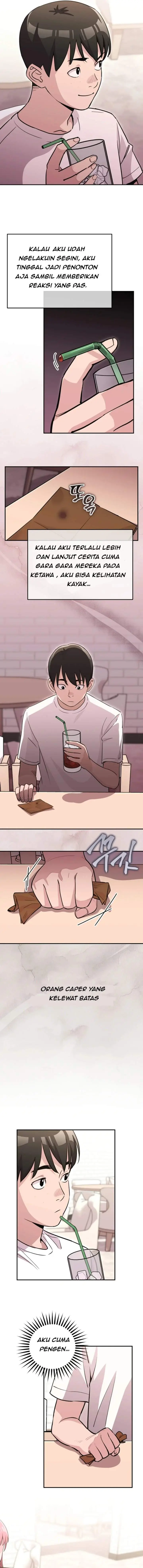 image-komik-you-like-someone-with-that-face-chapter-1-9/20