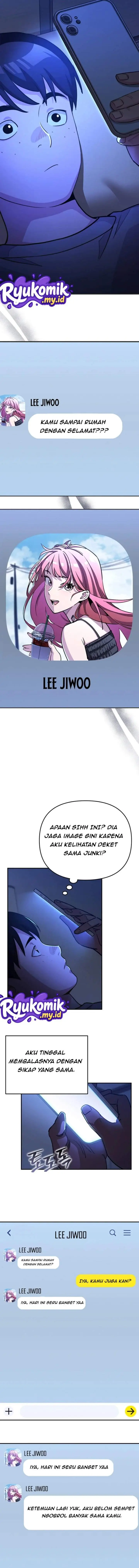 image-komik-you-like-someone-with-that-face-chapter-1-12/20
