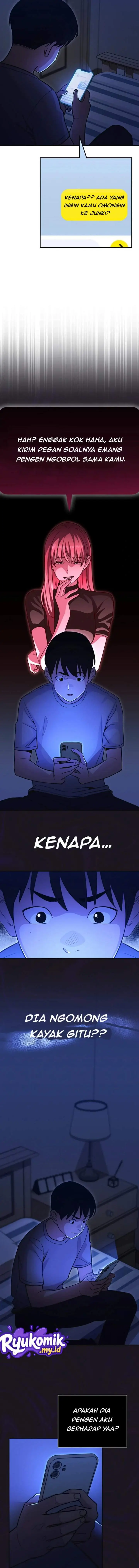 image-komik-you-like-someone-with-that-face-chapter-1-14/20