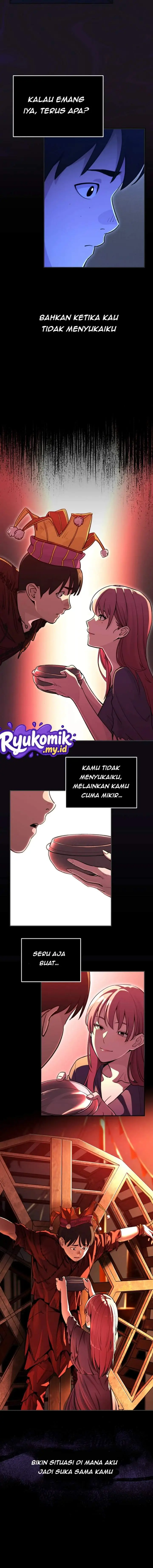 image-komik-you-like-someone-with-that-face-chapter-1-15/20