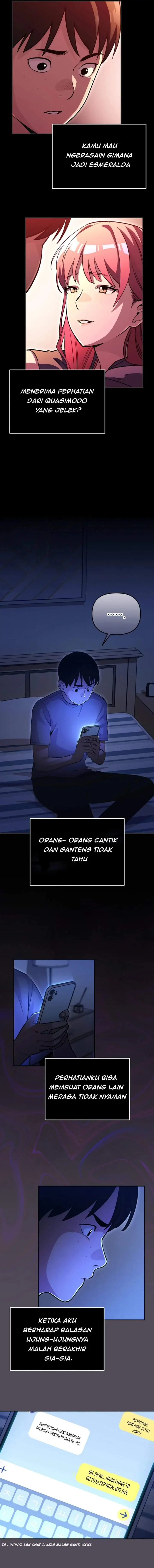 image-komik-you-like-someone-with-that-face-chapter-1-16/20