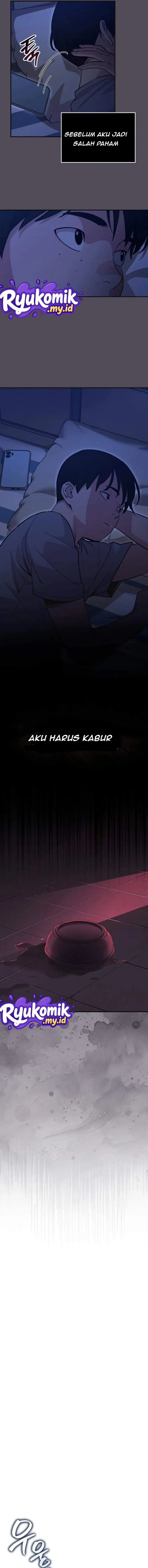 image-komik-you-like-someone-with-that-face-chapter-1-17/20