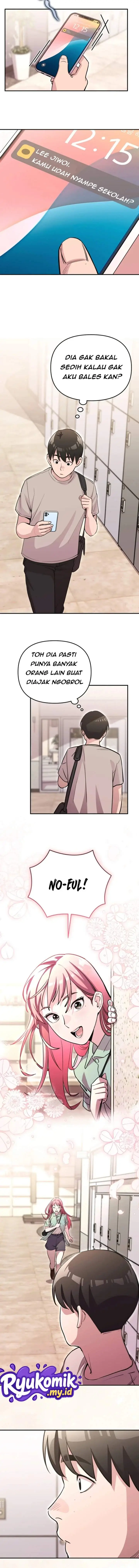 image-komik-you-like-someone-with-that-face-chapter-1-18/20