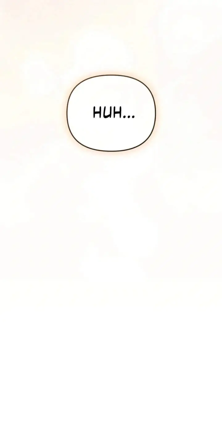 image-komik-you-like-someone-with-that-face-chapter-1-19/20