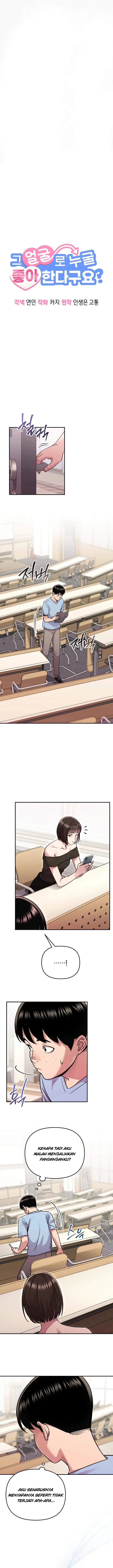 image-komik-you-like-someone-with-that-face-chapter-10-0/18