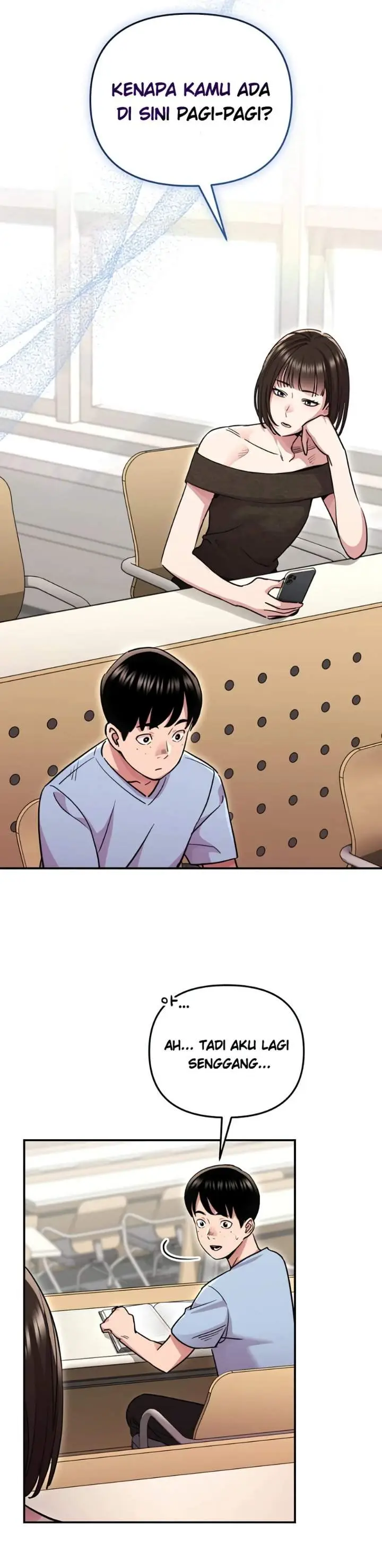 image-komik-you-like-someone-with-that-face-chapter-10-1/18