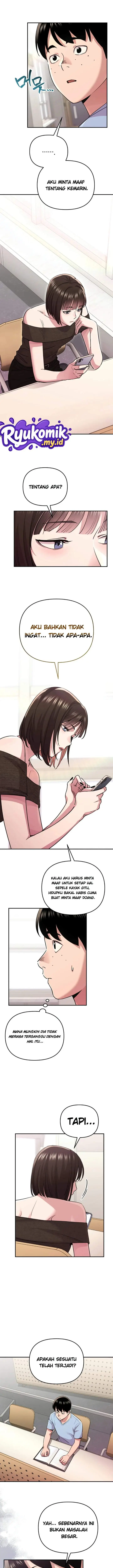 image-komik-you-like-someone-with-that-face-chapter-10-2/18