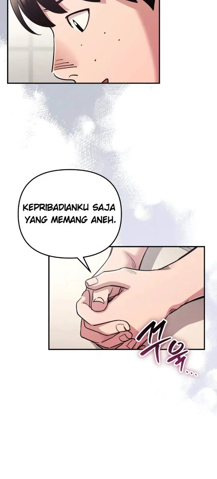 image-komik-you-like-someone-with-that-face-chapter-10-3/18