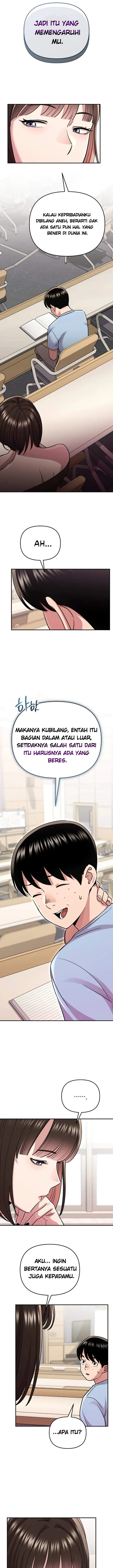 image-komik-you-like-someone-with-that-face-chapter-10-4/18