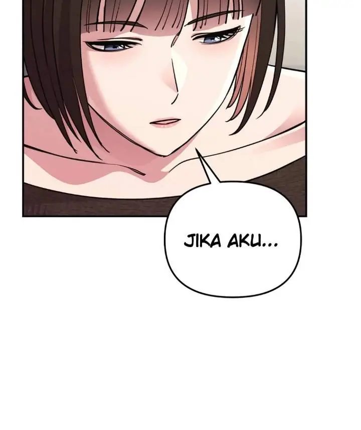 image-komik-you-like-someone-with-that-face-chapter-10-5/18