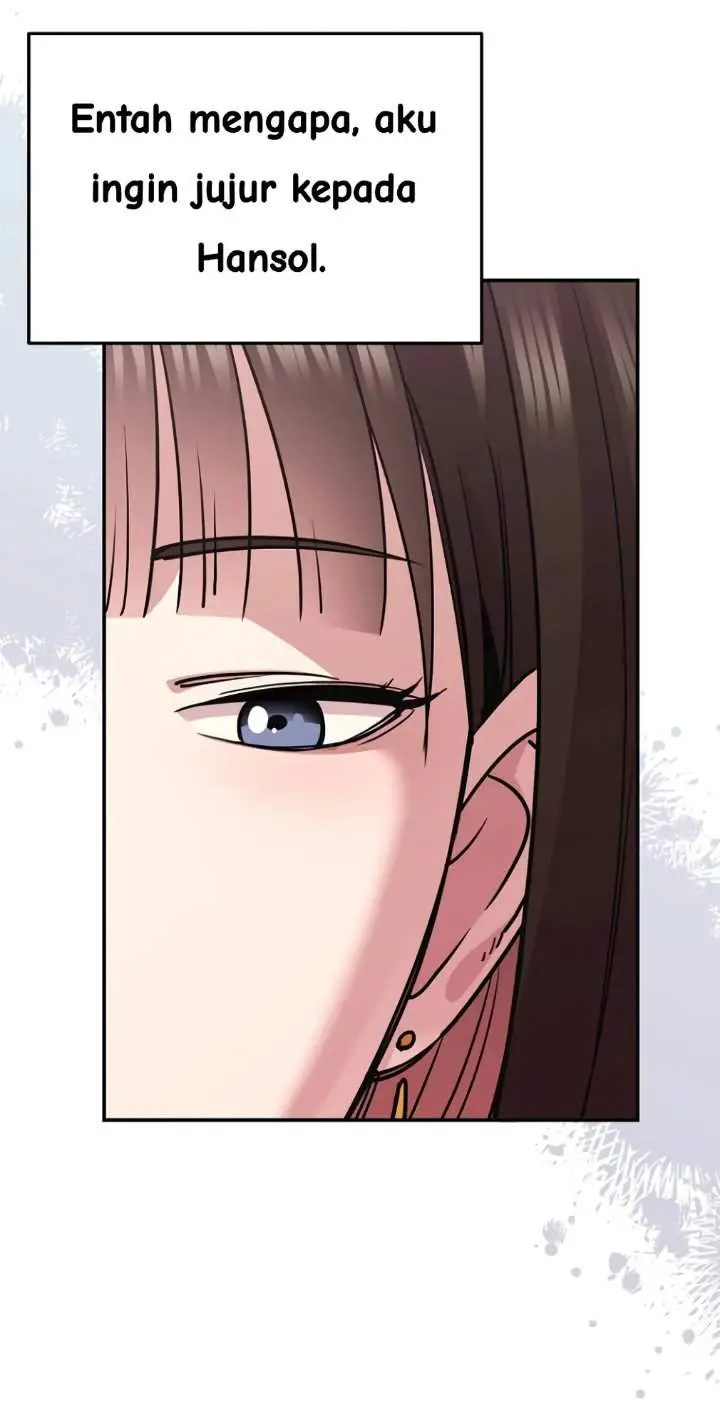 image-komik-you-like-someone-with-that-face-chapter-10-7/18