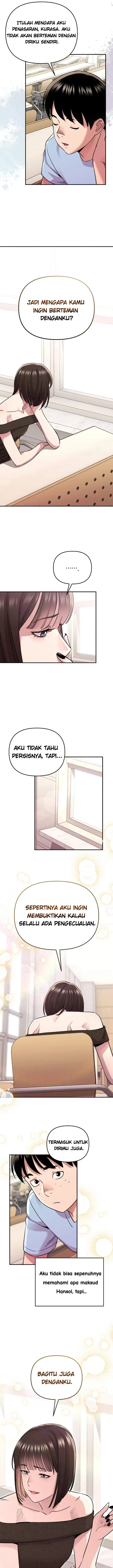 image-komik-you-like-someone-with-that-face-chapter-10-8/18