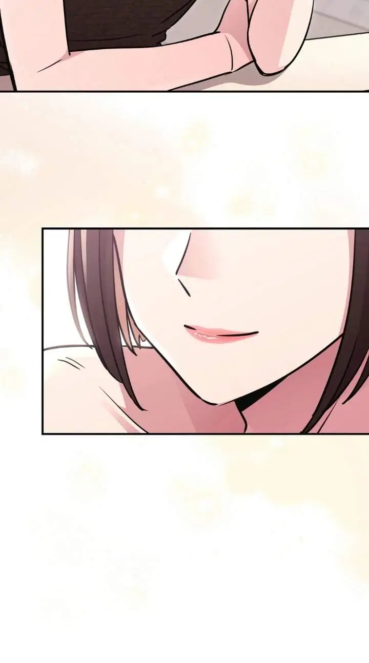 image-komik-you-like-someone-with-that-face-chapter-10-9/18