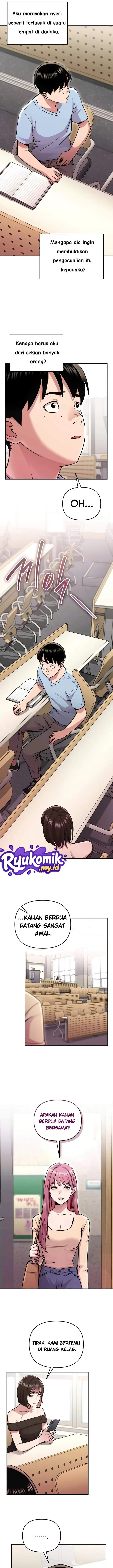 image-komik-you-like-someone-with-that-face-chapter-10-10/18