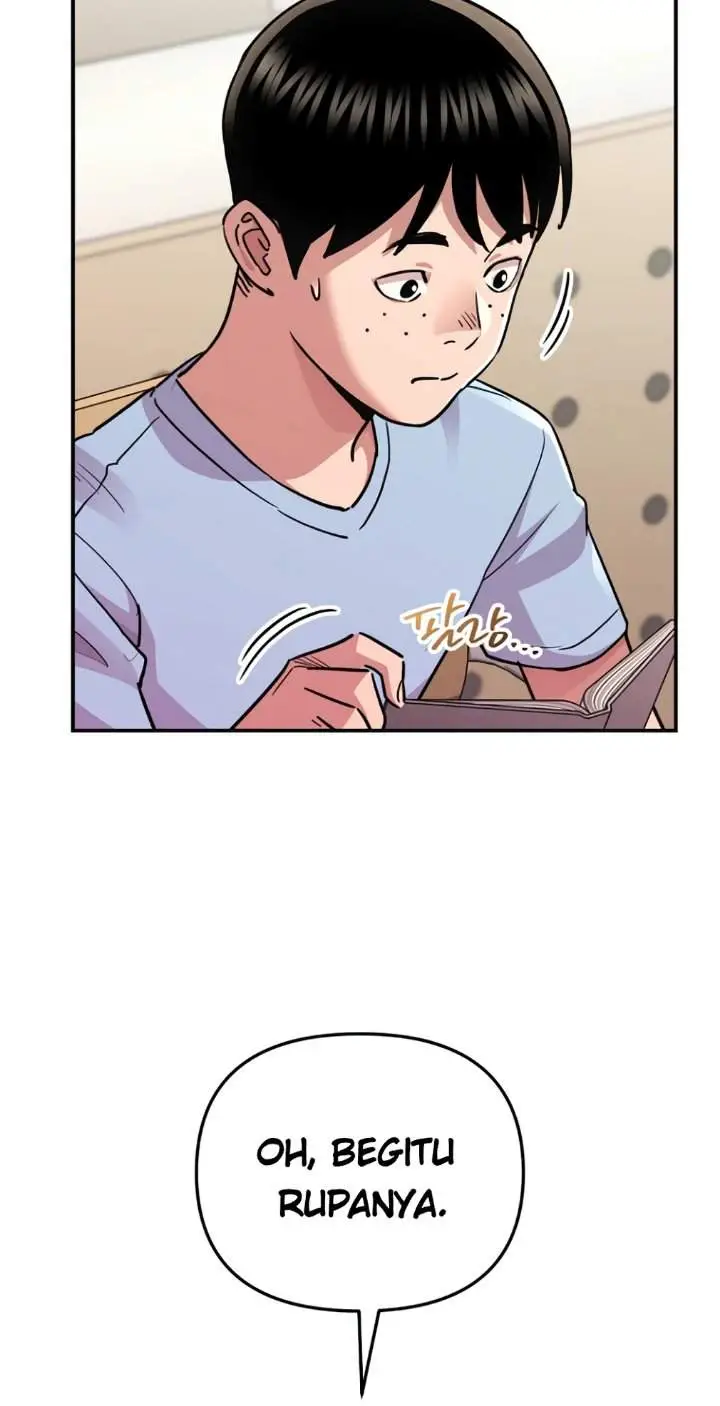 image-komik-you-like-someone-with-that-face-chapter-10-11/18