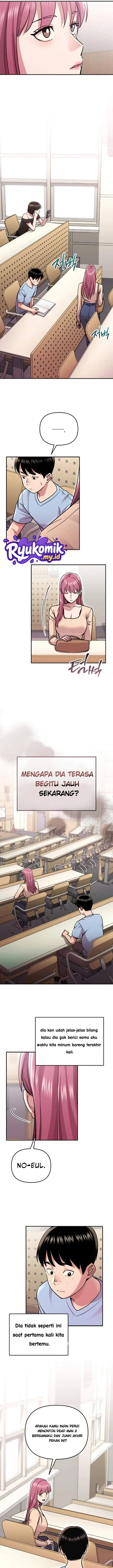 image-komik-you-like-someone-with-that-face-chapter-10-12/18
