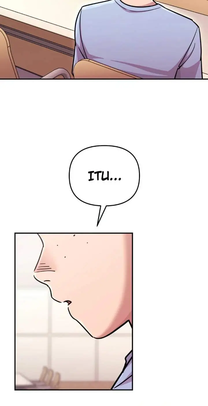 image-komik-you-like-someone-with-that-face-chapter-10-13/18