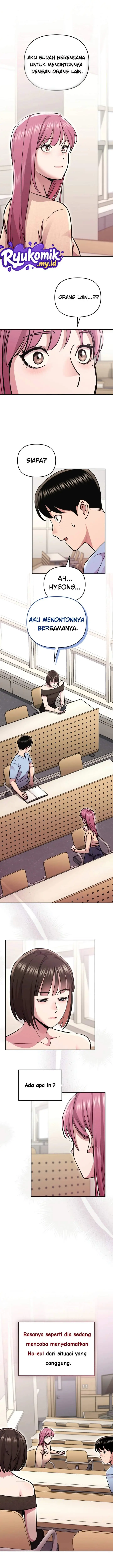image-komik-you-like-someone-with-that-face-chapter-10-14/18