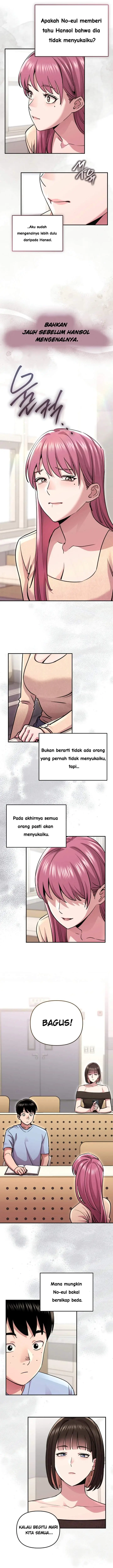 image-komik-you-like-someone-with-that-face-chapter-10-15/18