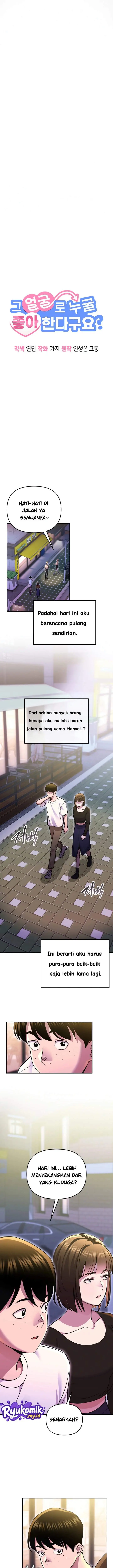 image-komik-you-like-someone-with-that-face-chapter-12-0/17