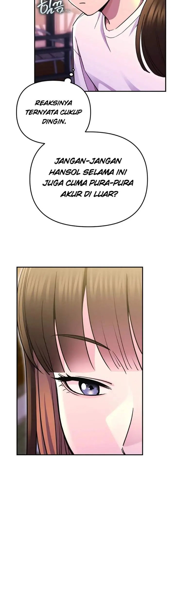image-komik-you-like-someone-with-that-face-chapter-12-1/17