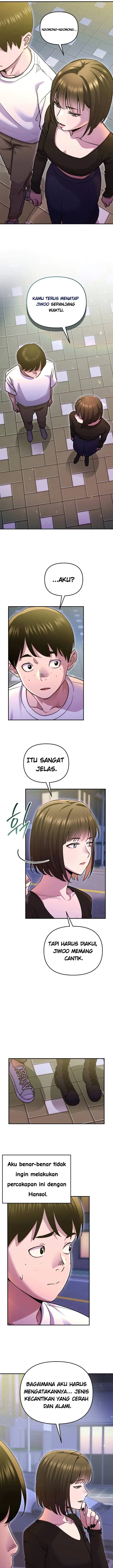 image-komik-you-like-someone-with-that-face-chapter-12-2/17