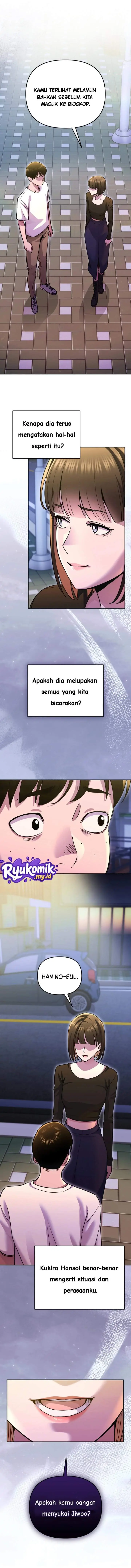 image-komik-you-like-someone-with-that-face-chapter-12-4/17