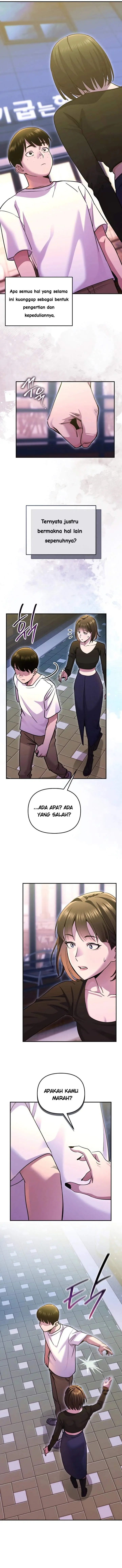 image-komik-you-like-someone-with-that-face-chapter-12-5/17