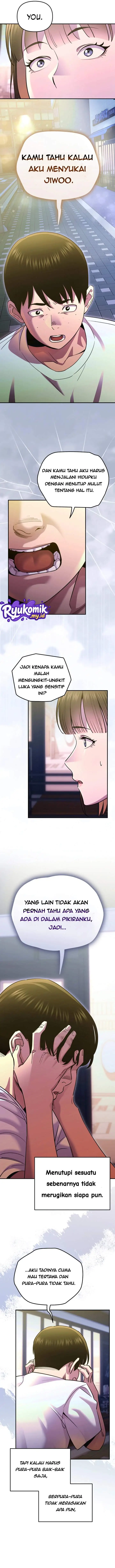 image-komik-you-like-someone-with-that-face-chapter-12-6/17