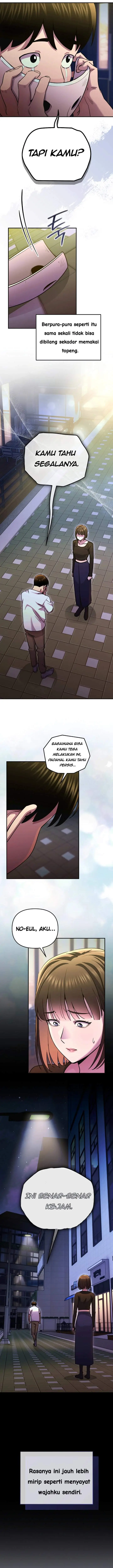 image-komik-you-like-someone-with-that-face-chapter-12-7/17