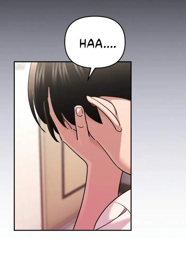 image-komik-you-like-someone-with-that-face-chapter-12-8/17
