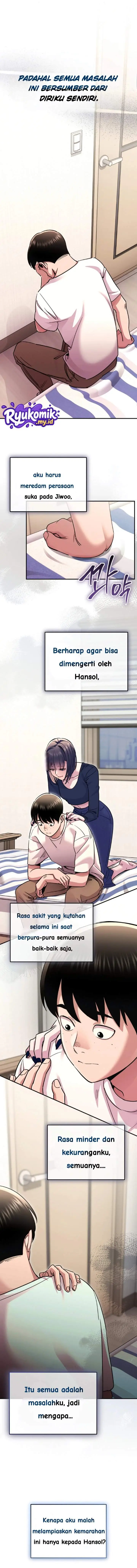 image-komik-you-like-someone-with-that-face-chapter-12-9/17