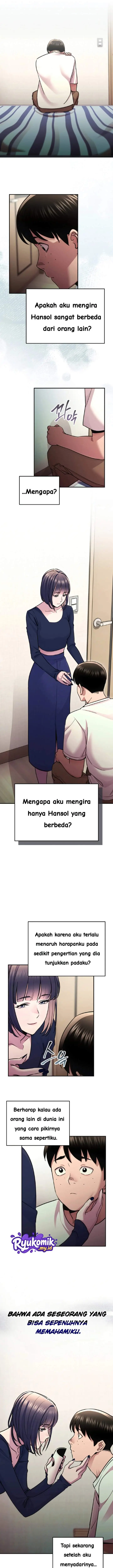 image-komik-you-like-someone-with-that-face-chapter-12-10/17