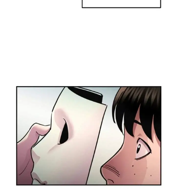 image-komik-you-like-someone-with-that-face-chapter-12-11/17