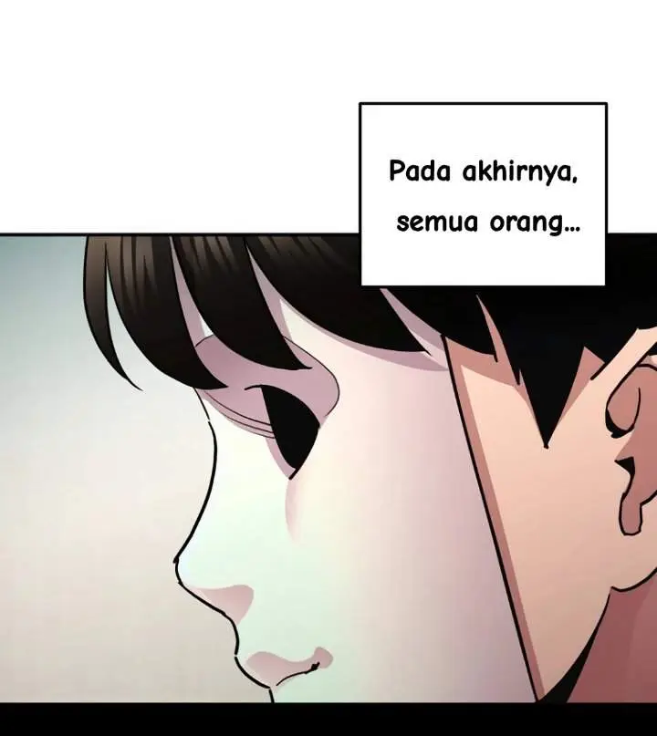 image-komik-you-like-someone-with-that-face-chapter-12-13/17