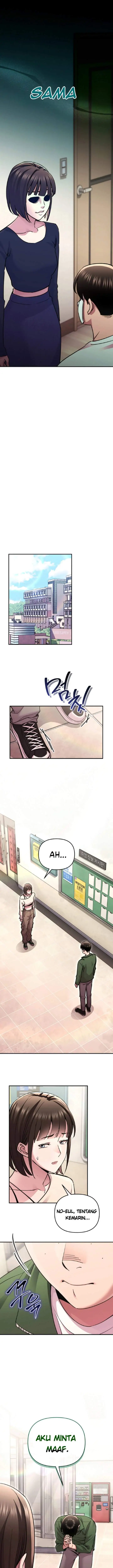 image-komik-you-like-someone-with-that-face-chapter-12-14/17