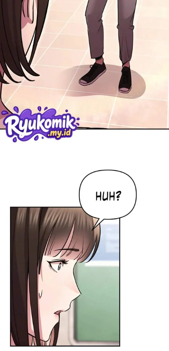image-komik-you-like-someone-with-that-face-chapter-12-15/17
