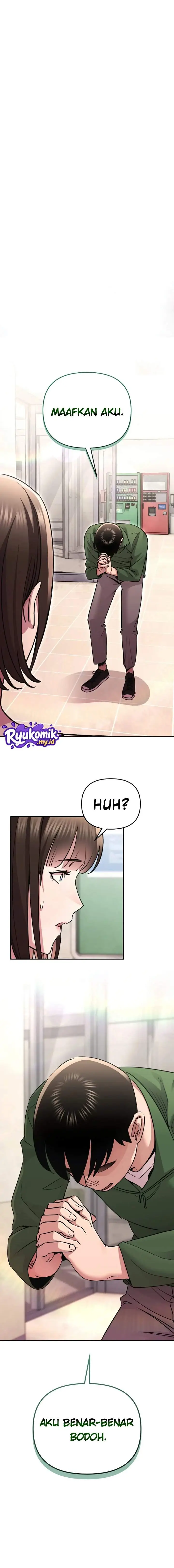image-komik-you-like-someone-with-that-face-chapter-13-0/17