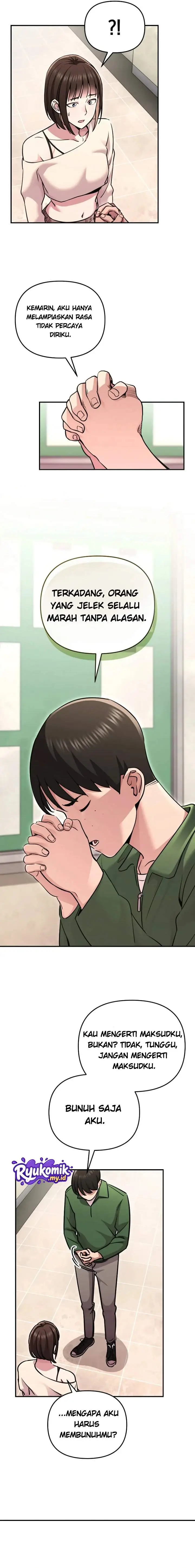 image-komik-you-like-someone-with-that-face-chapter-13-1/17