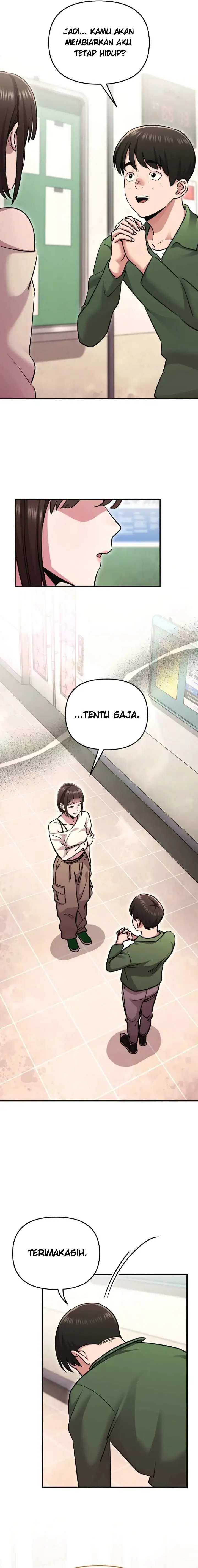 image-komik-you-like-someone-with-that-face-chapter-13-2/17