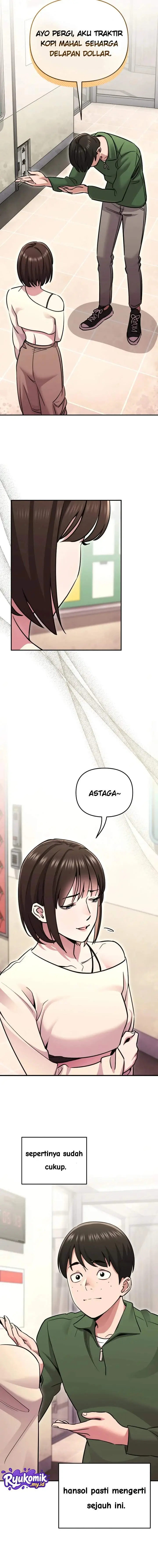 image-komik-you-like-someone-with-that-face-chapter-13-3/17