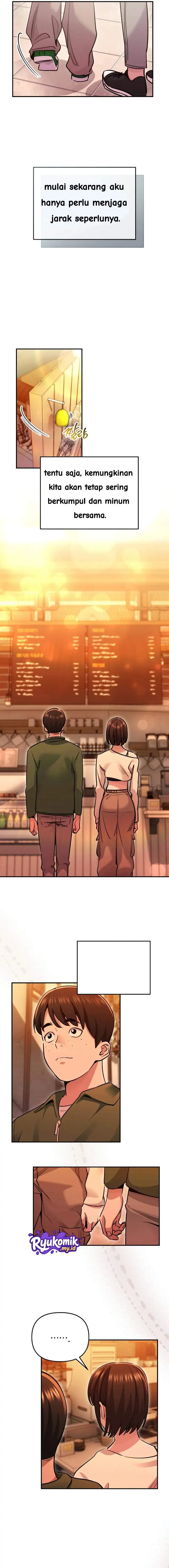 image-komik-you-like-someone-with-that-face-chapter-13-4/17