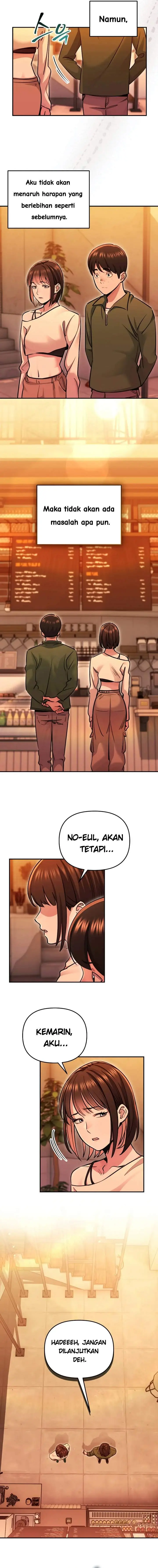 image-komik-you-like-someone-with-that-face-chapter-13-5/17