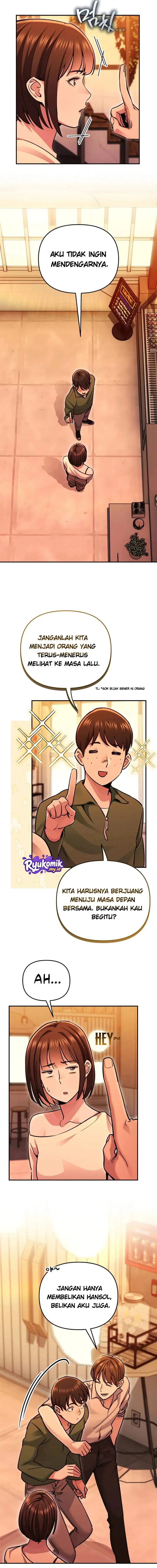 image-komik-you-like-someone-with-that-face-chapter-13-6/17